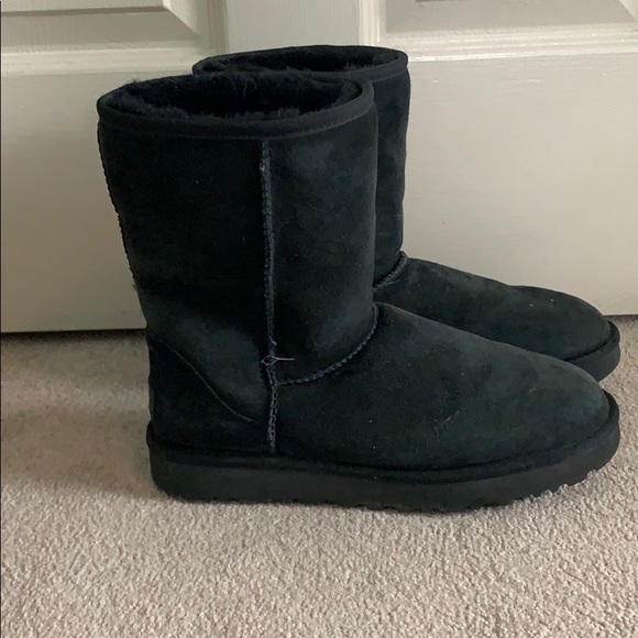 Shoes - Ugg Boots